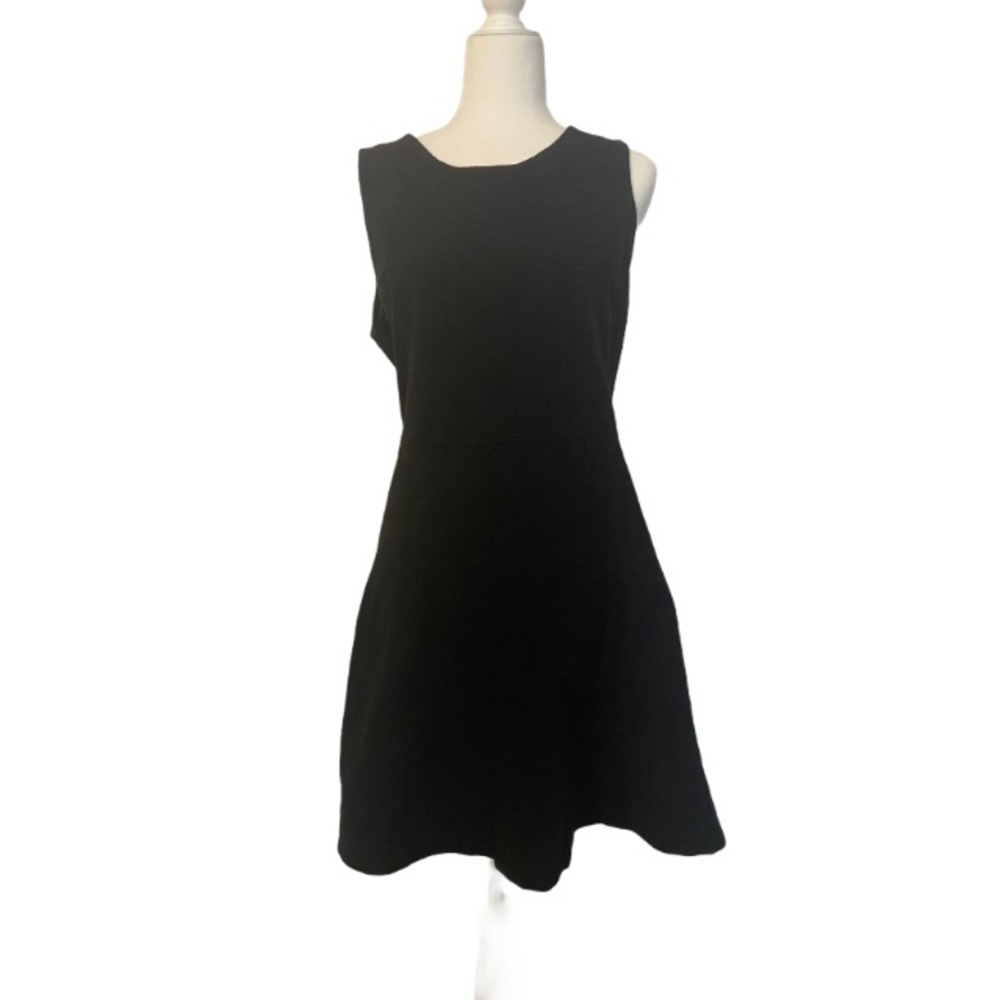 J. Crew Dress